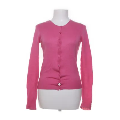 Kofta (Rosa) från Easy Wear Kashmir