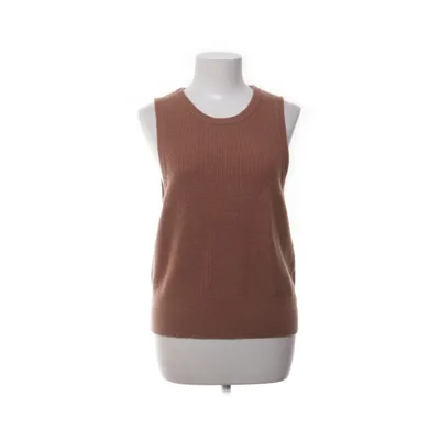 Slipover (Brun) från InWear