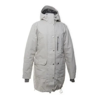 Winterjas (Beige) van Peak Performance Dons, Veer