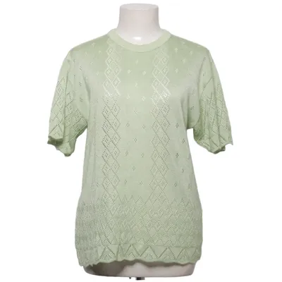 Topp (Grön) från Merkantil