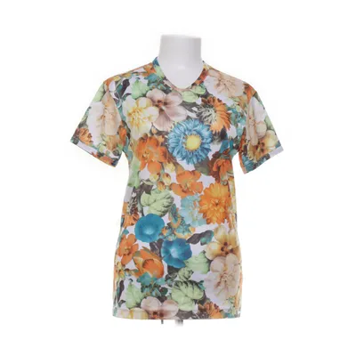 Top (Meerkleurig) van Paul Smith Jeans Polyester