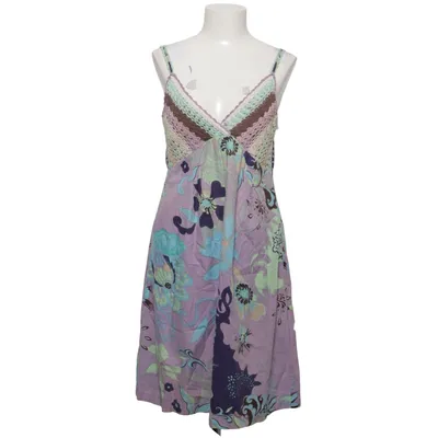 Kjole (Amalone Slip Dress) fra Cream Bomuld