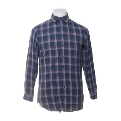 Shirt (Meerkleurig) van Tiger of Sweden Jeans Katoen