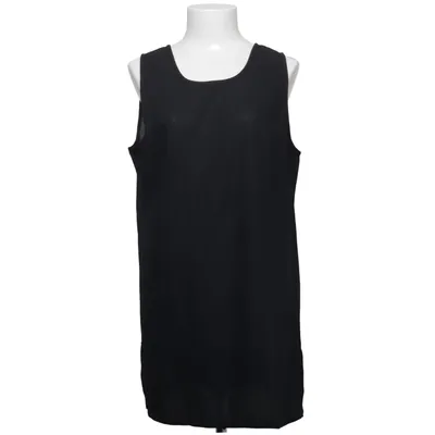 Tunique (Noir) de Classic Woman Polyester