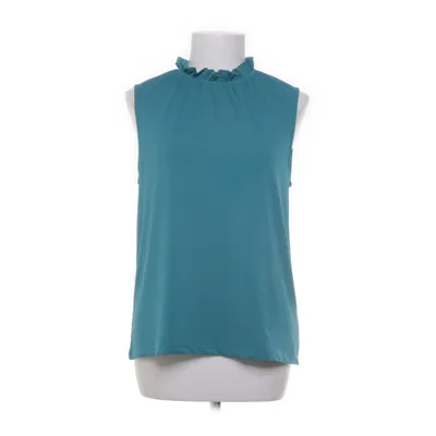 Topp (Grön) från STOCKH LM Elastan, Polyester