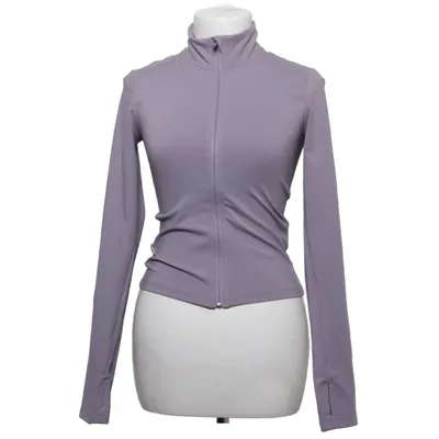 Träningsjacka (softMove) från H&M Move Elastan, Polyester