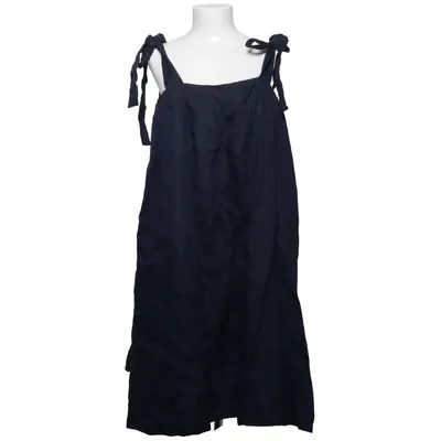Buy second hand COS online at Sellpy