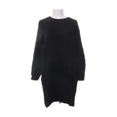 Tunique (Noir) de Rodebjer Viscose