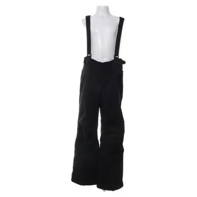 Täckbyxor (Svart) från Everest Polyester