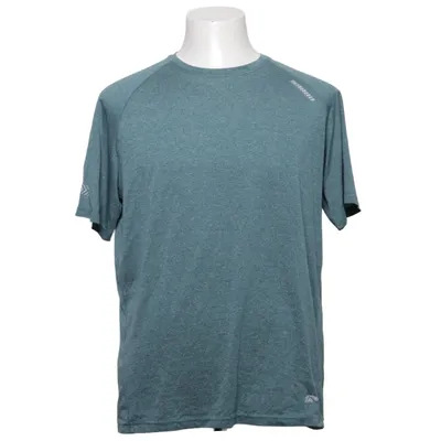 Träningströja (Grön) från Karhu Polyester