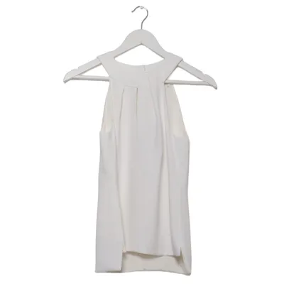 Haut (Blanc) de Ted Baker