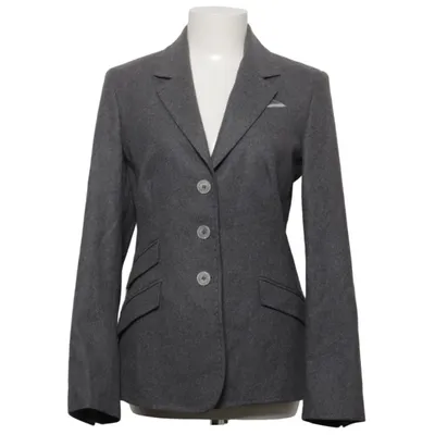 Blazer (Gris) de Clément