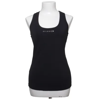 Träningslinne (Svart) från Relode