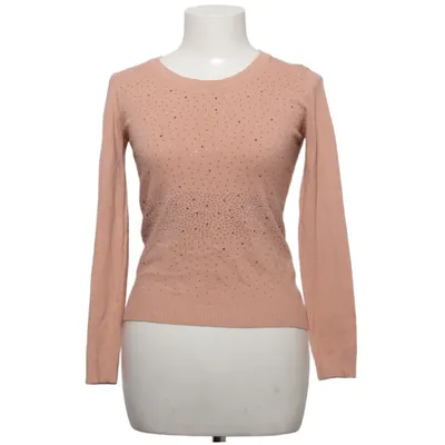 Pull-over (Rose) de Evis Modal, Polyamide, Viscose