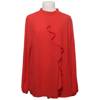 Blouse (Rouge) de Aniston Polyester