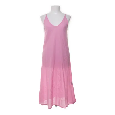 Klänning (Rosa) från Milook