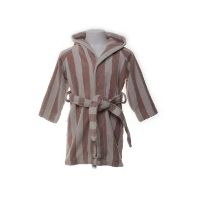 Badjas (Beige, Bruin) van Liewood Katoen