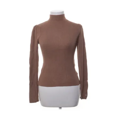 Coltrui (Bruin) van Rabalder Nylon, Viscose