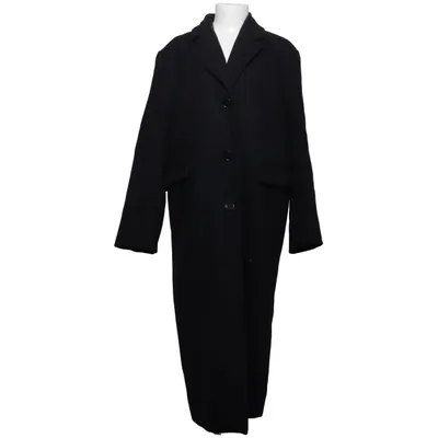 Kappa (Witt Coat) från Weekday Akryl, Polyamid, Polyester, Viskos, Ull