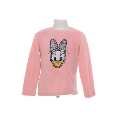 Trui (Mickey Mouse & Friends) van Disney Polyester