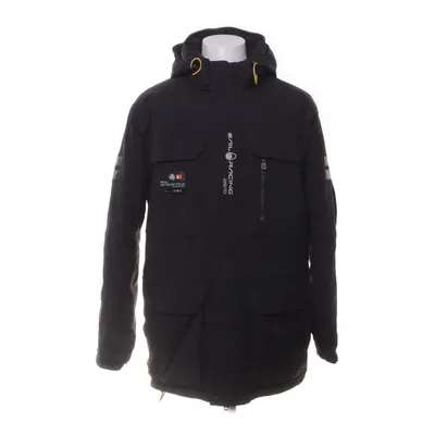 Sail Racing second hand | Shop second hand online easily on Sail Racing second hand | Shop second hand online easily on