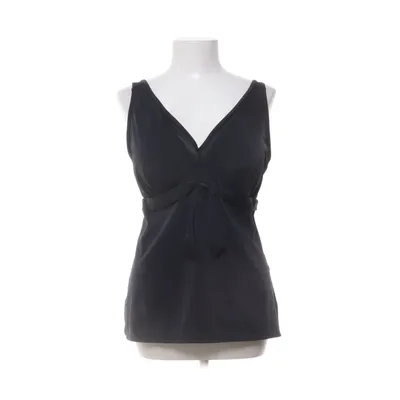 Badtröja (Svart) från C&A Elastan, Polyamid