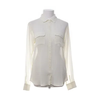 Shirt (Beige) van Ilse Jacobsen Hornbæk Polyester
