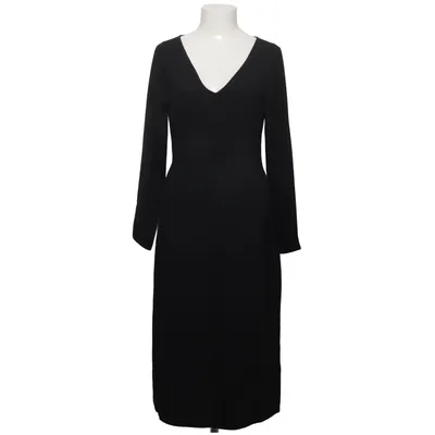 Robe (Gris) de Even & Odd