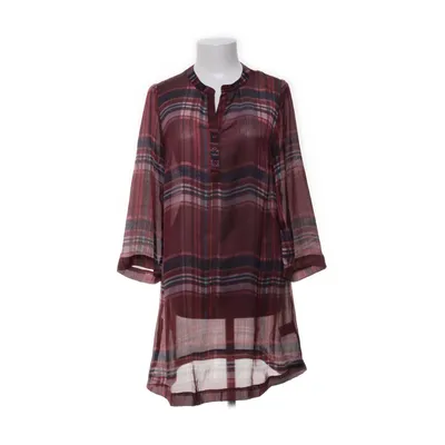 Tunika (Alex tunika) från Rosebud Polyester