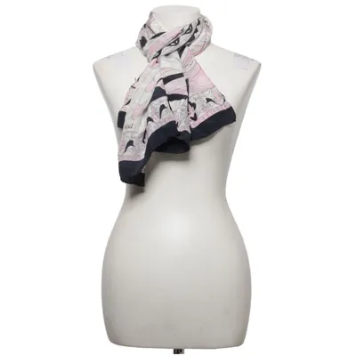 Shawl (Lucia) from Lucia Silk