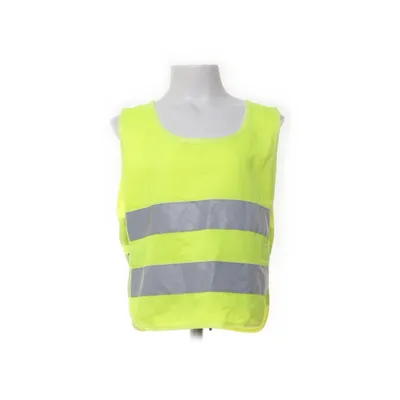 Reflexväst (Gul, Grå) från Rawlink