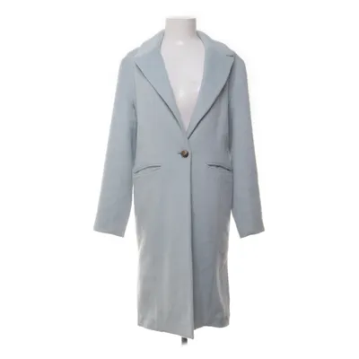 Kappa (Blå) från Leveté Room Acetat, Akryl, Polyamid, Polyester, Ull