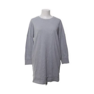 Tuniek (Grijs) van Rituals Katoen, Polyester
