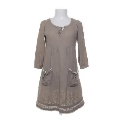 Klänning (Breeze Dress) från ChillNorway Bomull