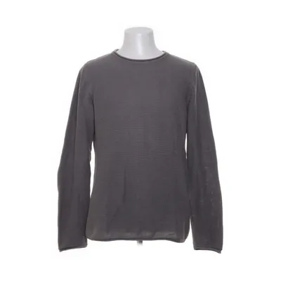 Pull-over (Gris) de MR.F Coton