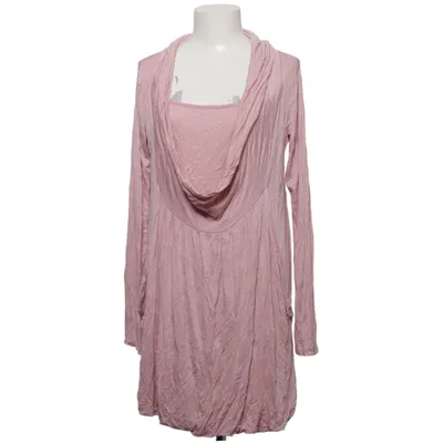 Tunic (Pink) from Restart