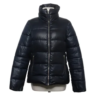 Veste d'hiver (Bleu) de Broadway NYC Fashion Polyester