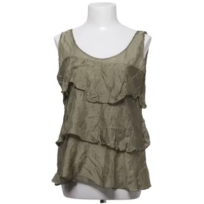 Klänning (Grön) från OiSoiOi