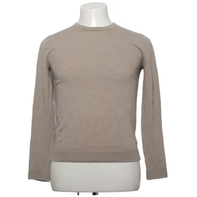 Pull-over (Beige) de Riley Laine