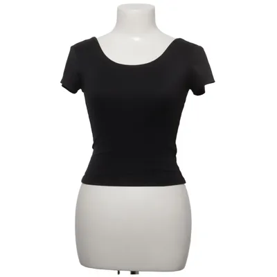 Haut (Softmove) de H&M Move Élasthane, Polyester