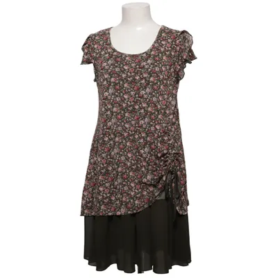 Klänning (Hazel mesh tunic) från Rose Bud Polyamid, Polyester