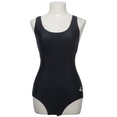 Swimsuit (Black) from Livv Elastane, Polyester