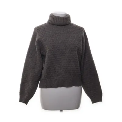 Coltrui (Bruin) van Filippa K Wol
