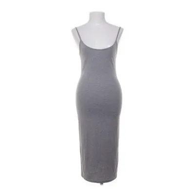 Dress (JERSEY MIDI DRESS) from Rebecca Stella Elastane, Viscose