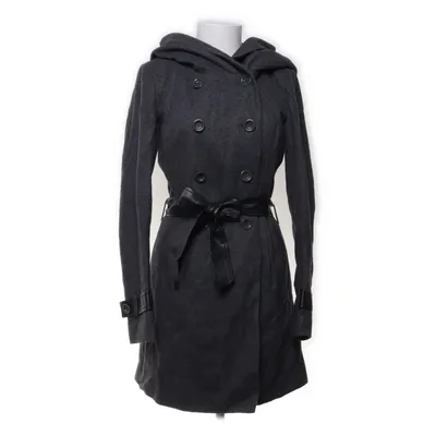 Jas (Grijs) van ONLY Blue Behavior Wol, Polyester, Polyurethaan