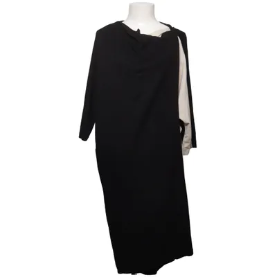 Dress (S.2700-VE604) from Isabel de Pedro Elastane, Polyamide, Viscose