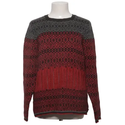 Pull-over (13631) de Woolrich Coton