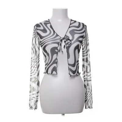 Bolero (Black, White) from DF Young