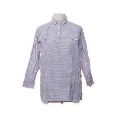 Top (Multicolored) from Lecomte