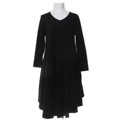 Robe (Noir) de Hängmatta Élasthane, Polyester
